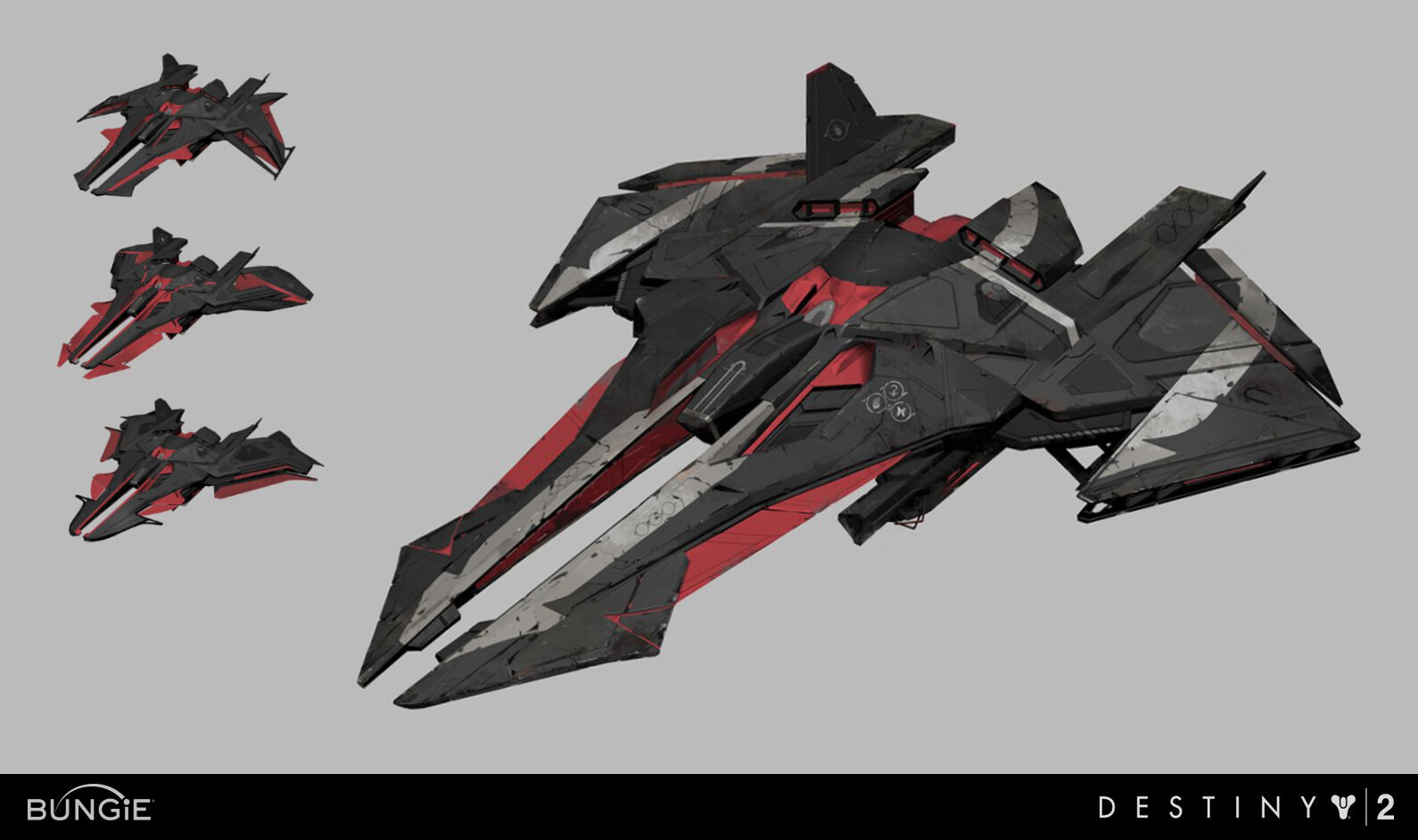 zaki-zou-s5-black-armory-legendary-ship.jpg