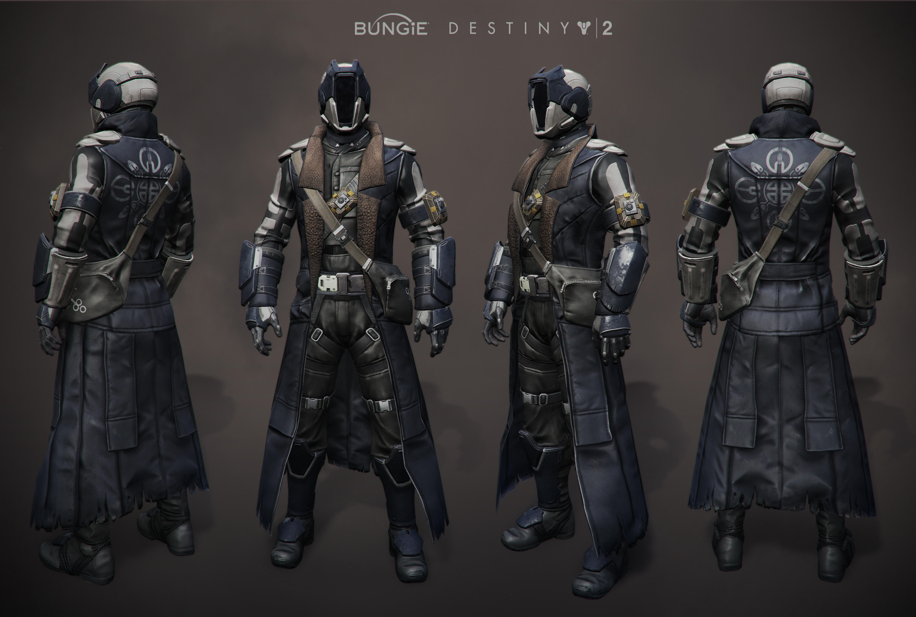 Legendary armors. Дестини варлок броня. Destiny 2 Warlock Fashion. Дестини 1 броня. Дестини 1 сеты брони.