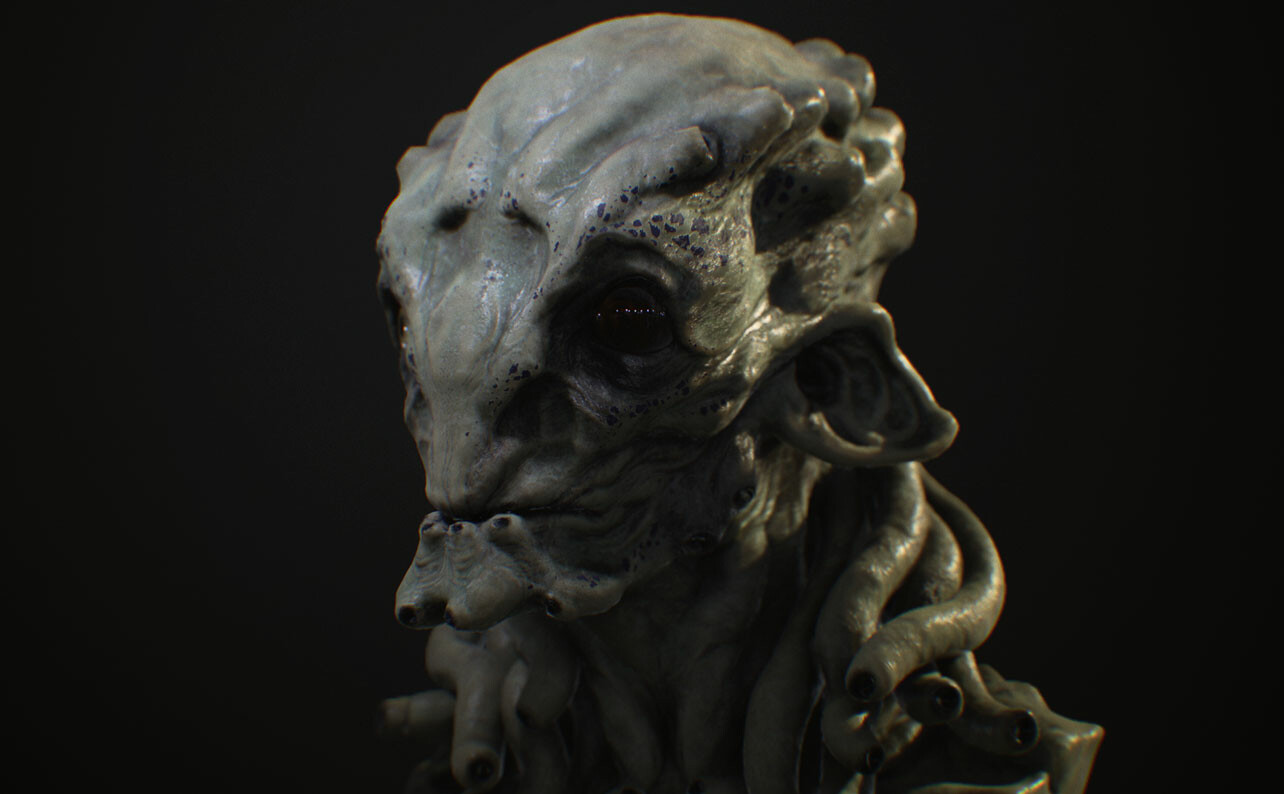 alternative render 2