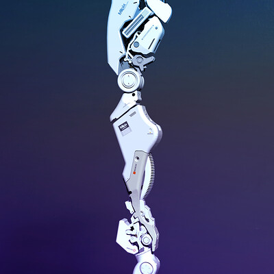 Milpix 11