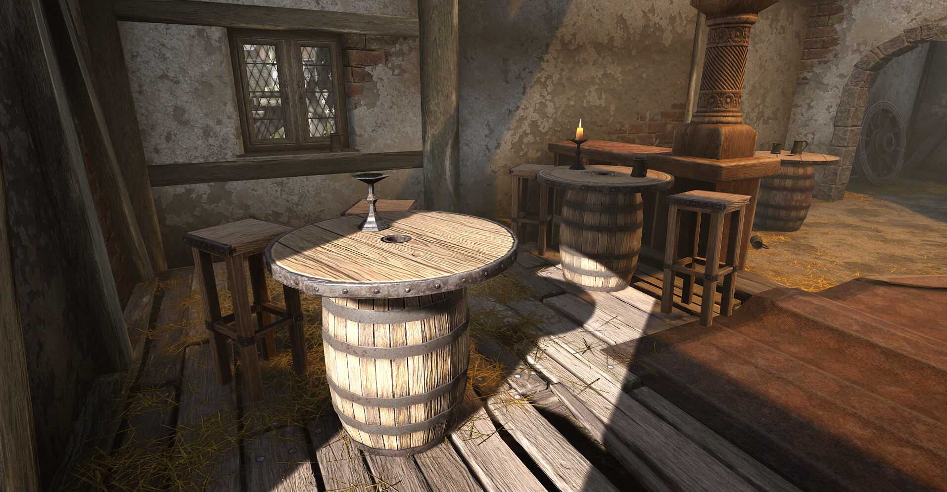 tavern keeper rpg logo tavern keeper rpg logo