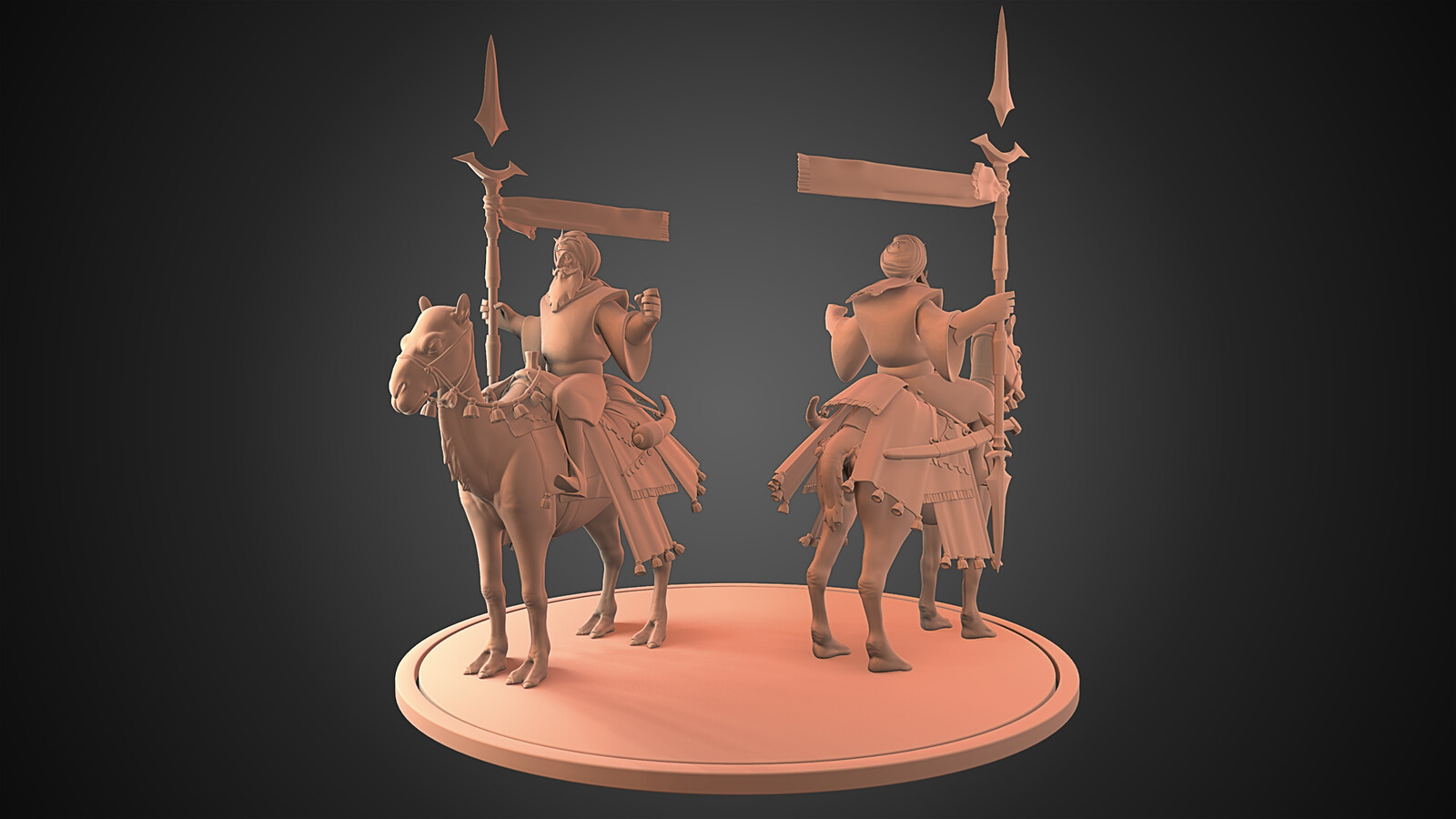 Hirez
