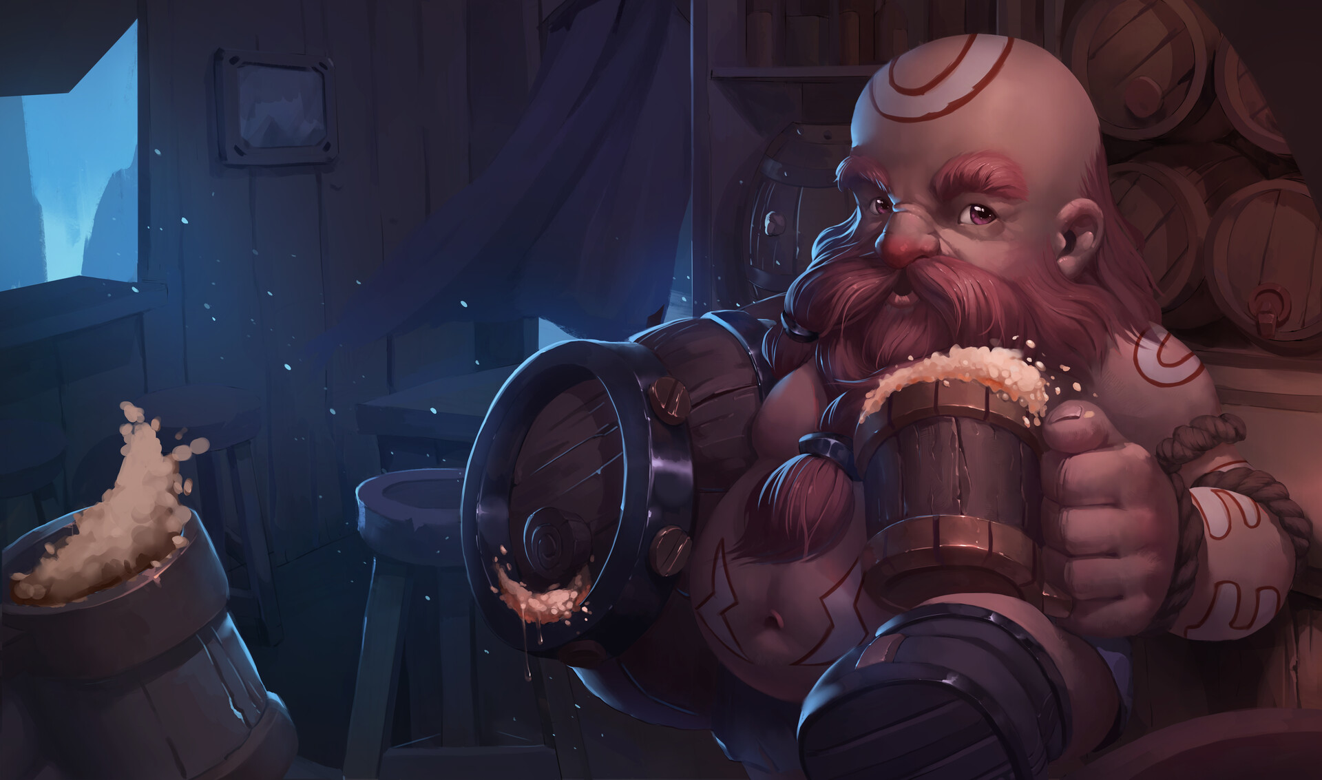 Грагас лига. Грагас октоберфест. Грагас. Грагас лига. League of legends грагас.