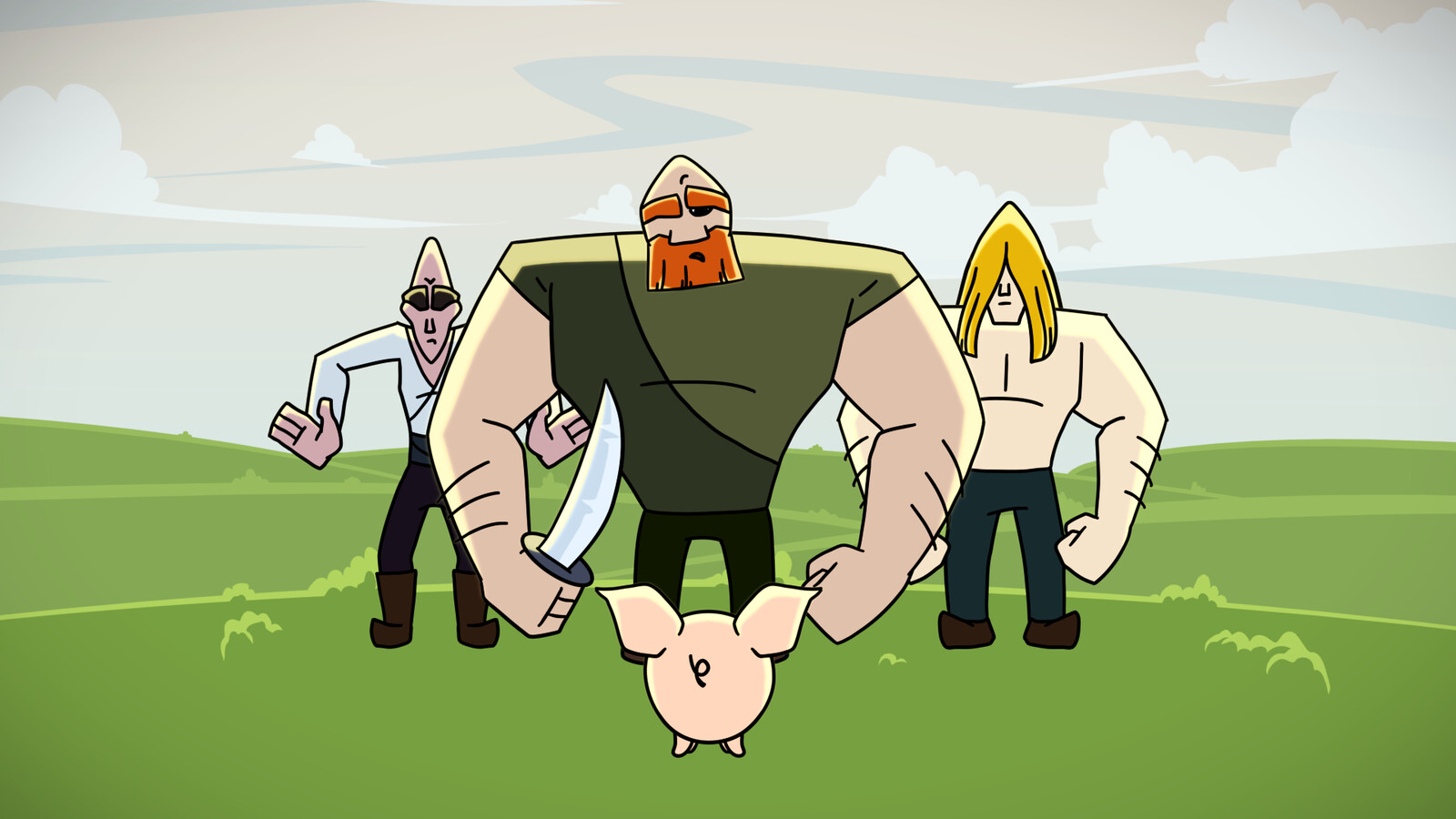 Preview Frame 1