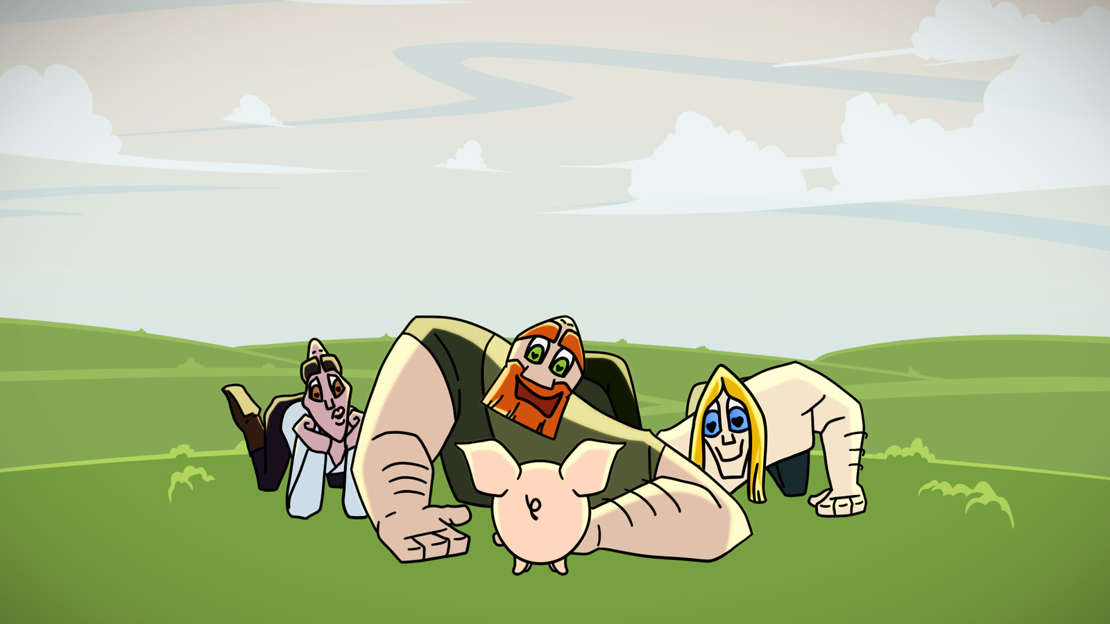 Preview Frame 3