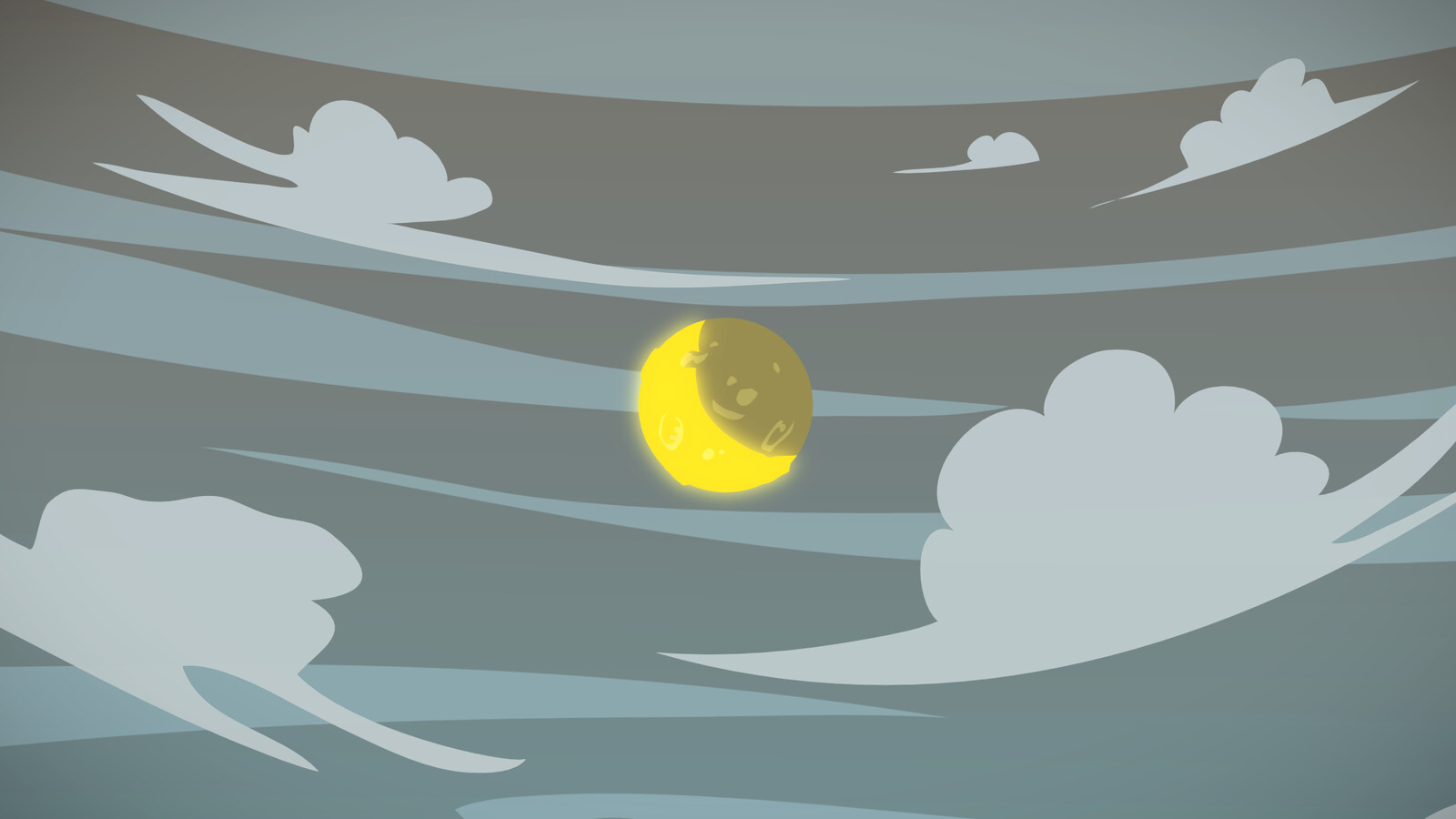 Preview Frame 5