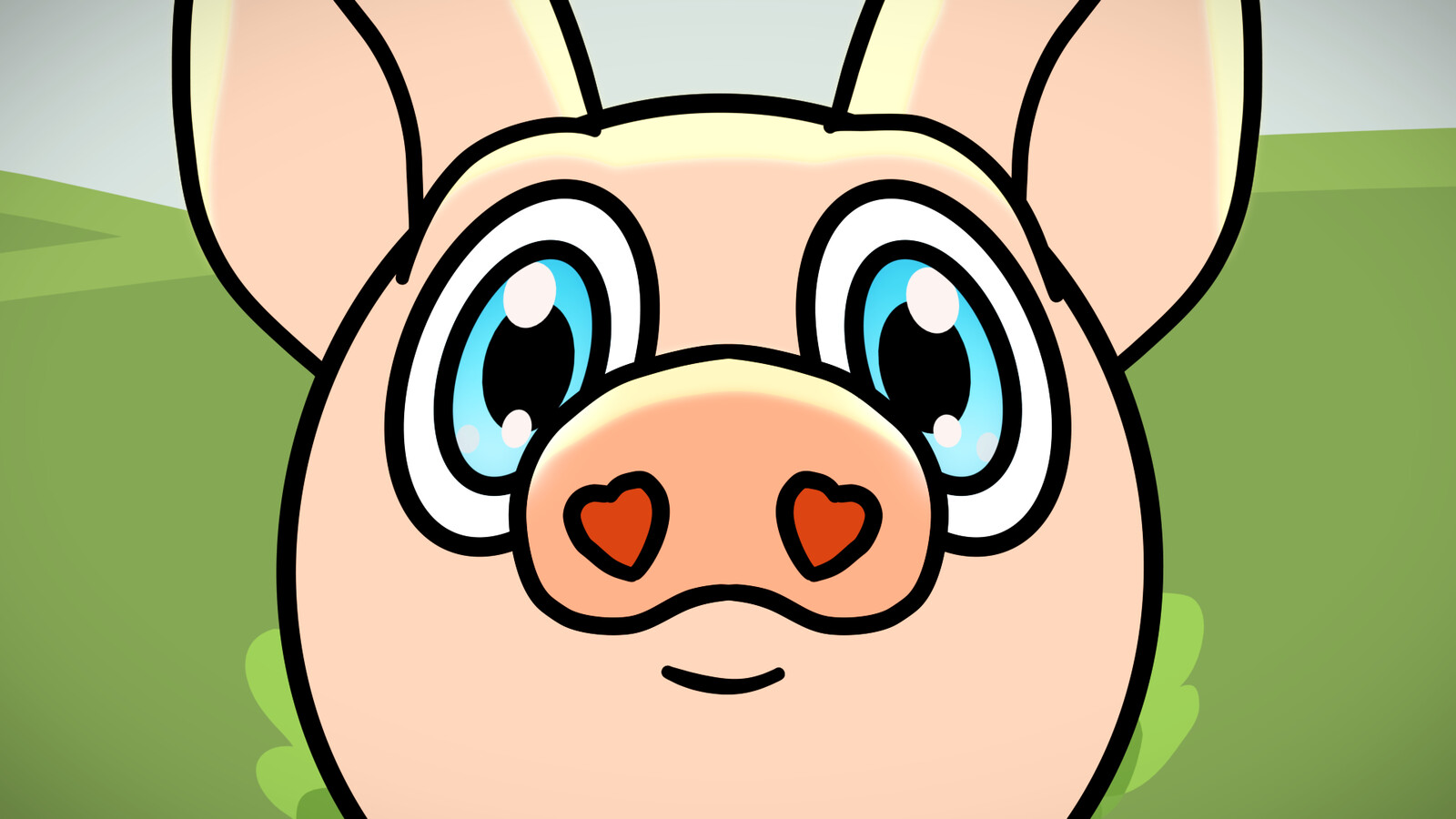 Preview Frame 2