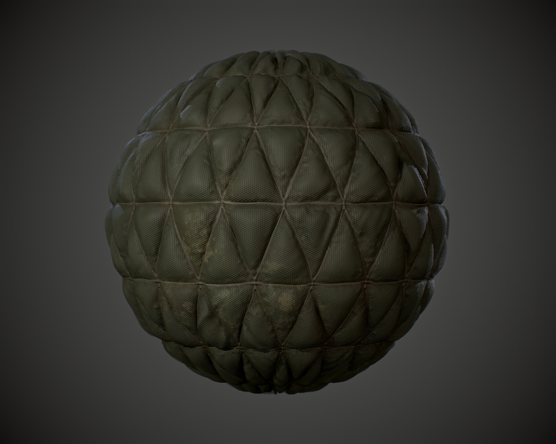 Practice material. Substance Designer. Стяжки 3д substance. Dragon Skin substance material. Substance Designer Black 3d view.