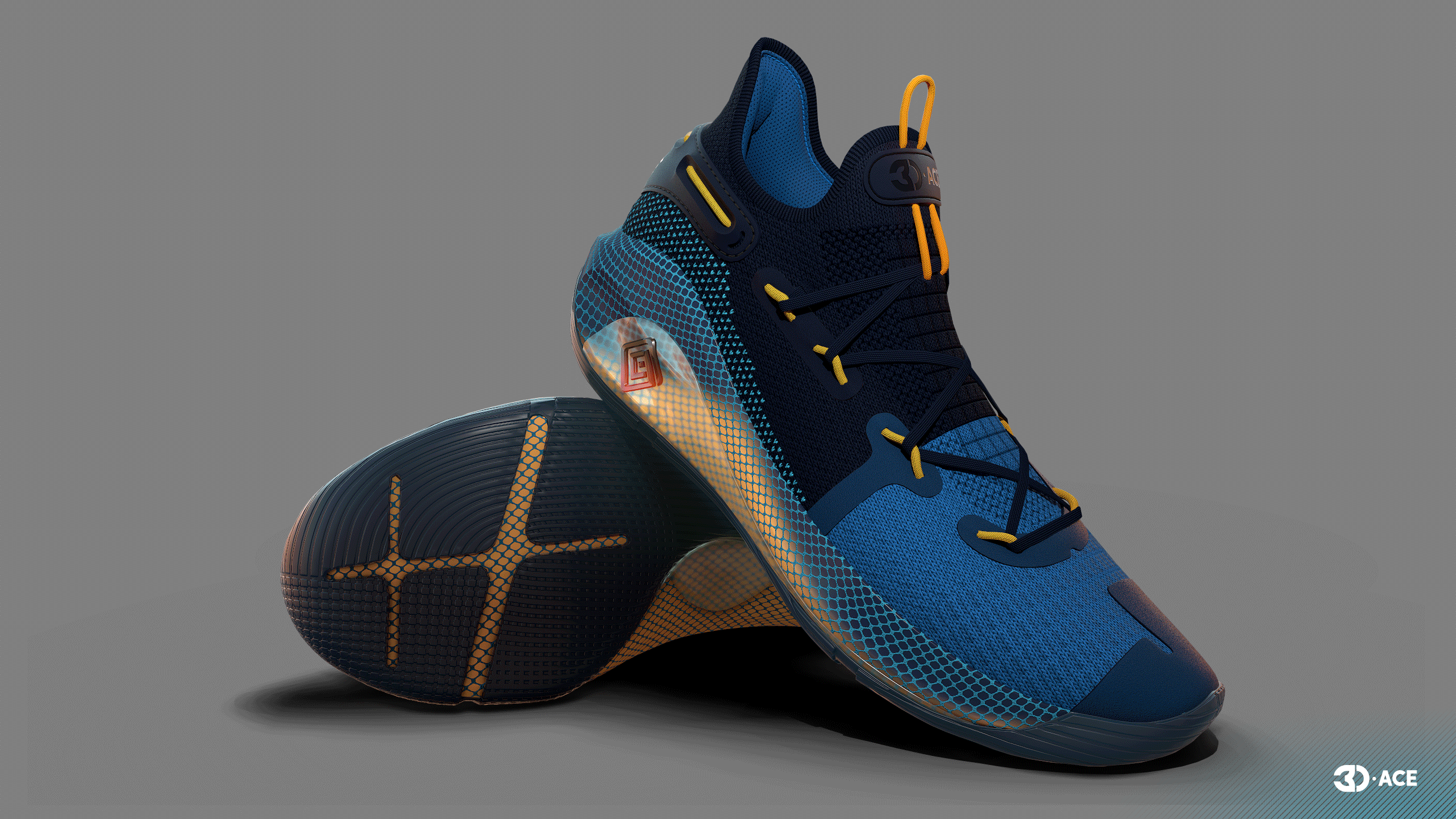 Curry hotsell 3d shoes