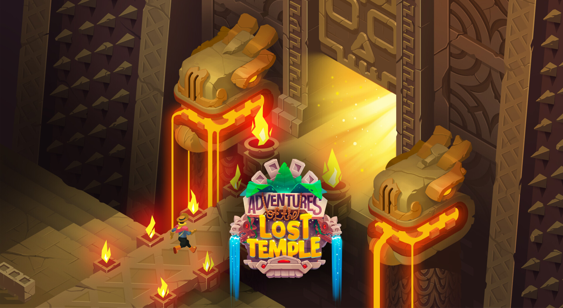 Lost temple игровой автомат играть игровые автоматы бесплатно и без регистрации алладин