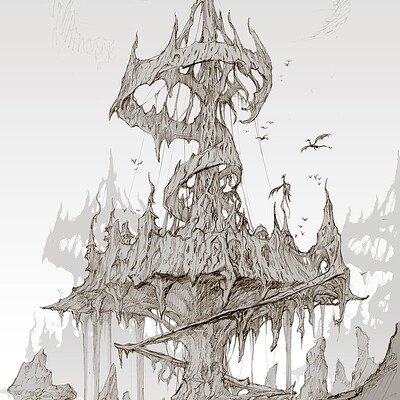 Min seub jung dragon s nest