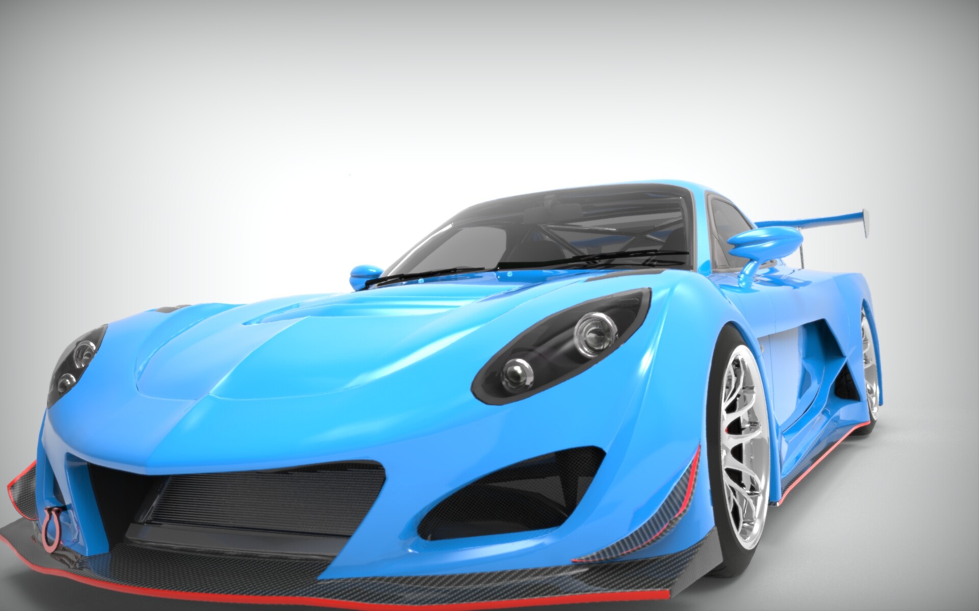 時雨シグレ。 Simone Sterlacchini - RE雨宮 幻気－7