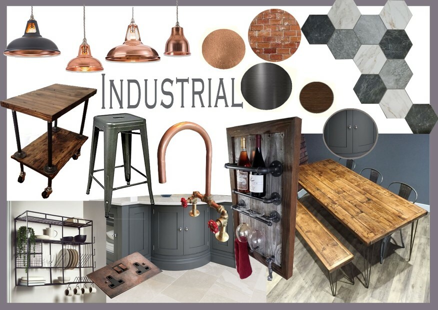 Emily Noble Industrialmoodboardsmart ?1553552381