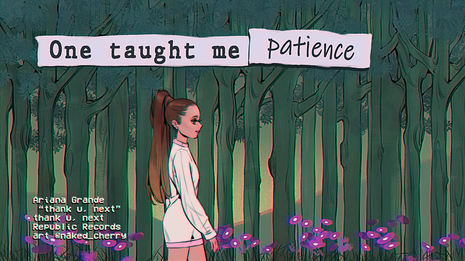 Comic studio fanmade
