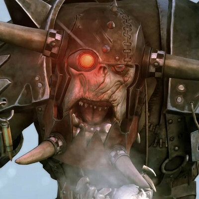 Warhammer 40,000: Regicide Gameplay Trailer