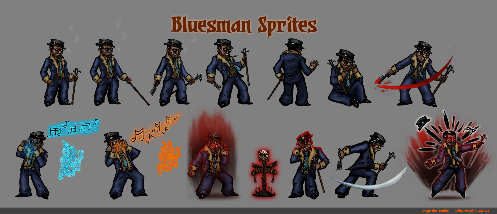 adult mods for darkest dungeon adult mods for darkest dungeon