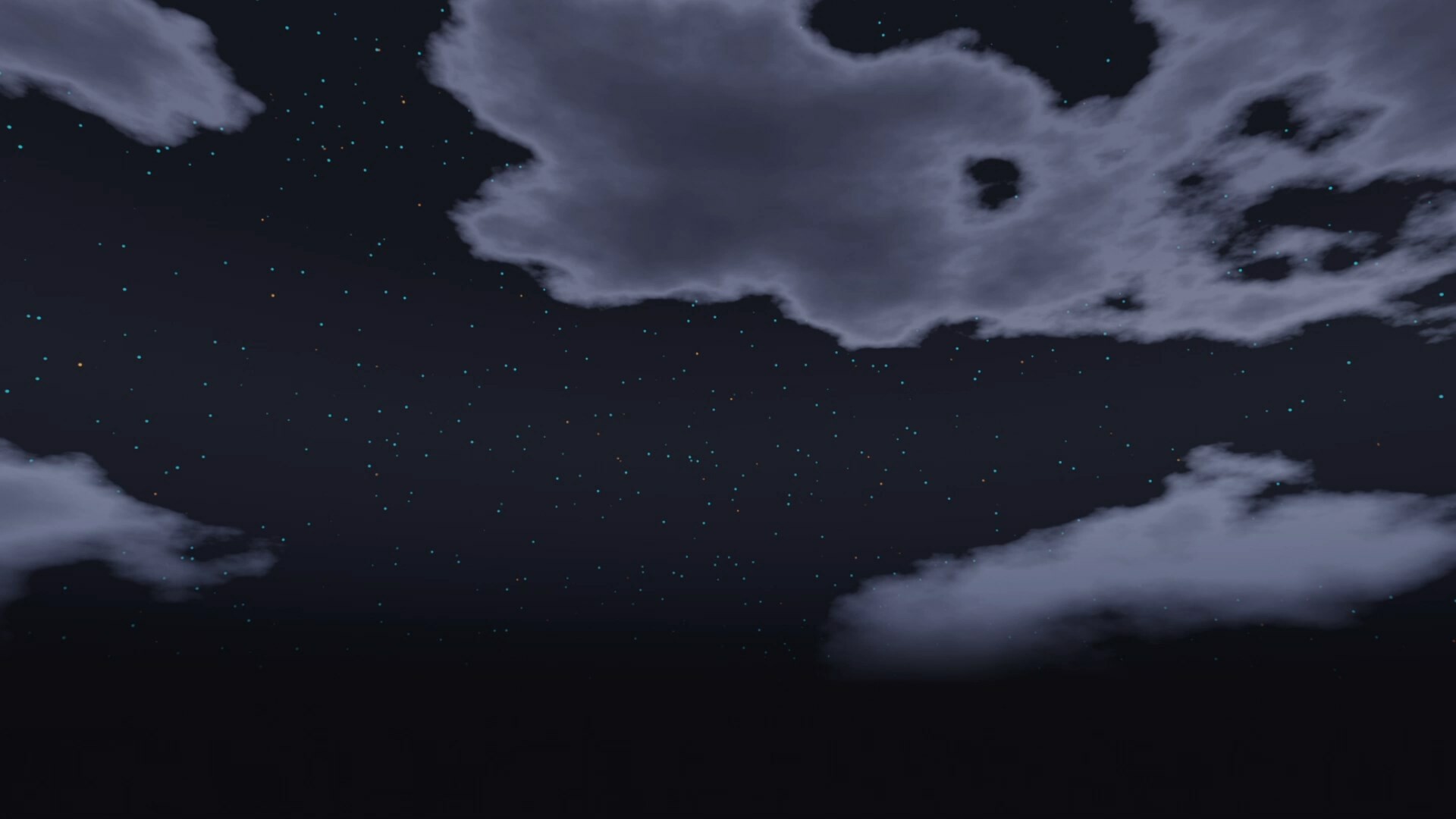 Cảnh trời vô tận được tạo nên với công nghệ Blender procedural sky sẽ khiến bạn bị mê hoặc bởi sự trùng hợp và tinh tế. Hãy cùng xem hình ảnh liên quan đến Blender procedural sky để thưởng thức vẻ đẹp này.