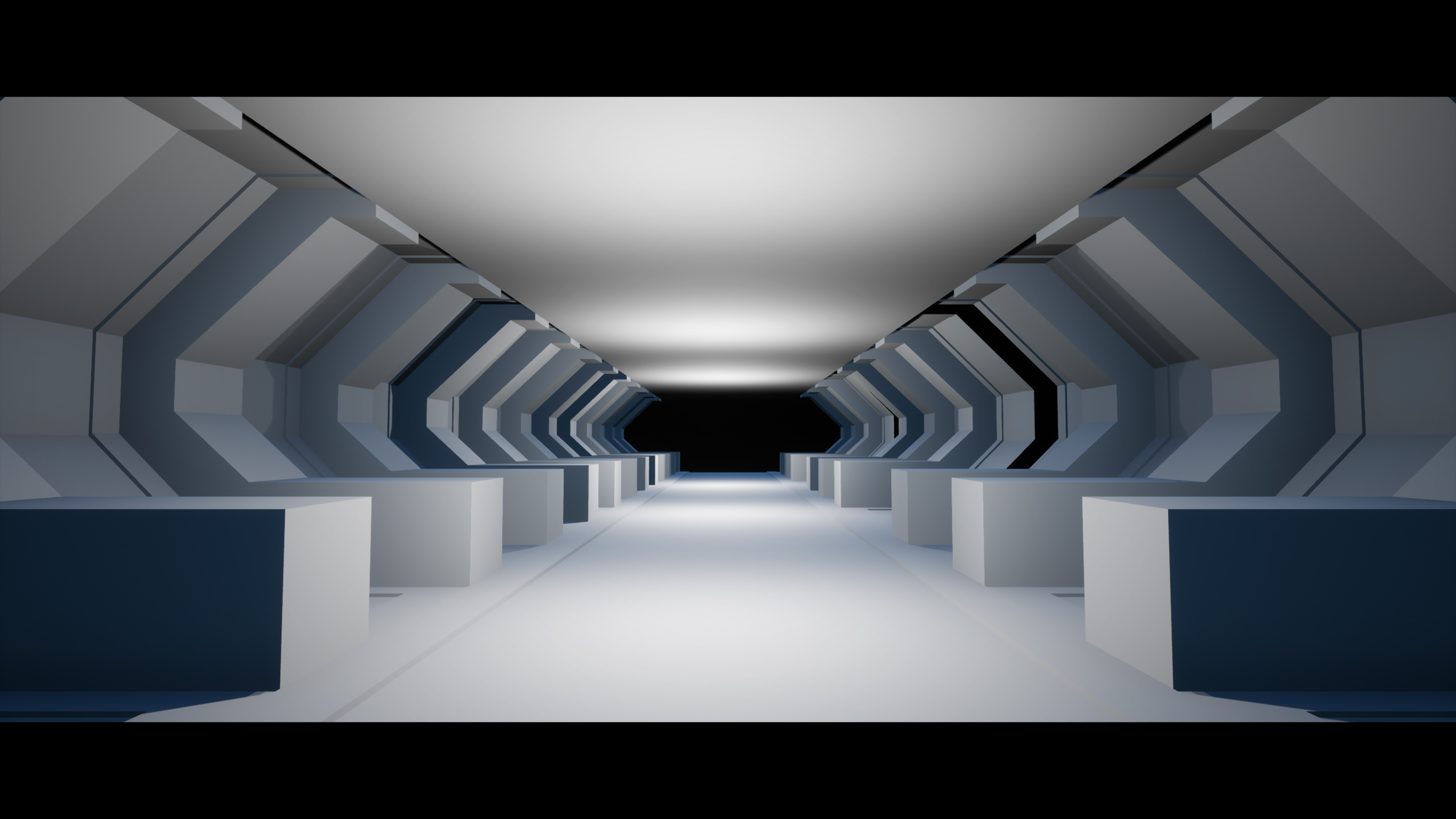 Blockout