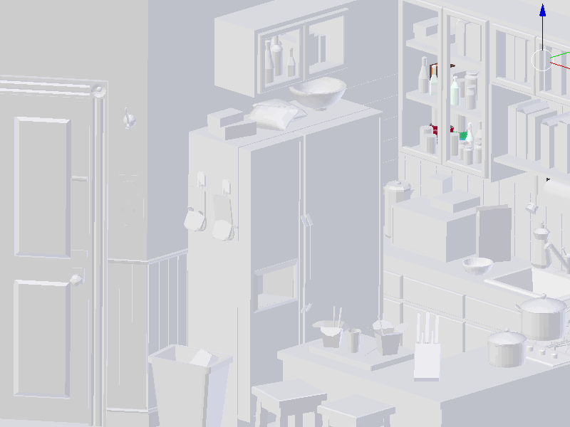 Https Encrypted Tbn0 Gstatic Com Images Q Tbn And9gctybmf9xddbru Gzqixxruezrhux2novevafg Usqp Cau