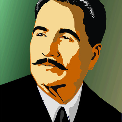 Икбал. Мухаммад Икбал. Аллама Мухаммад Икбал. Мухаммад Икбал Лахури. Икбал поэт.