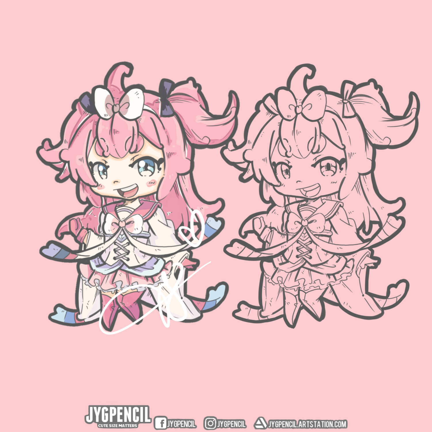 Jyg Pencil 444 Sylveon Gijinka On atakuet protivnika volshebnymi i normalnymi atakami. jyg pencil 444 sylveon gijinka