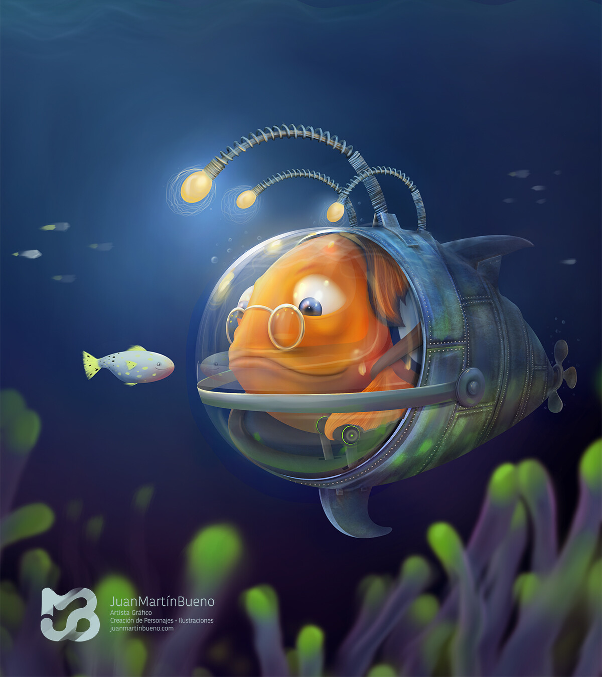 Asprete fish. Old fish. Halibut fish alaska. окунеобразные рисунок. большеротый буффало рыба.