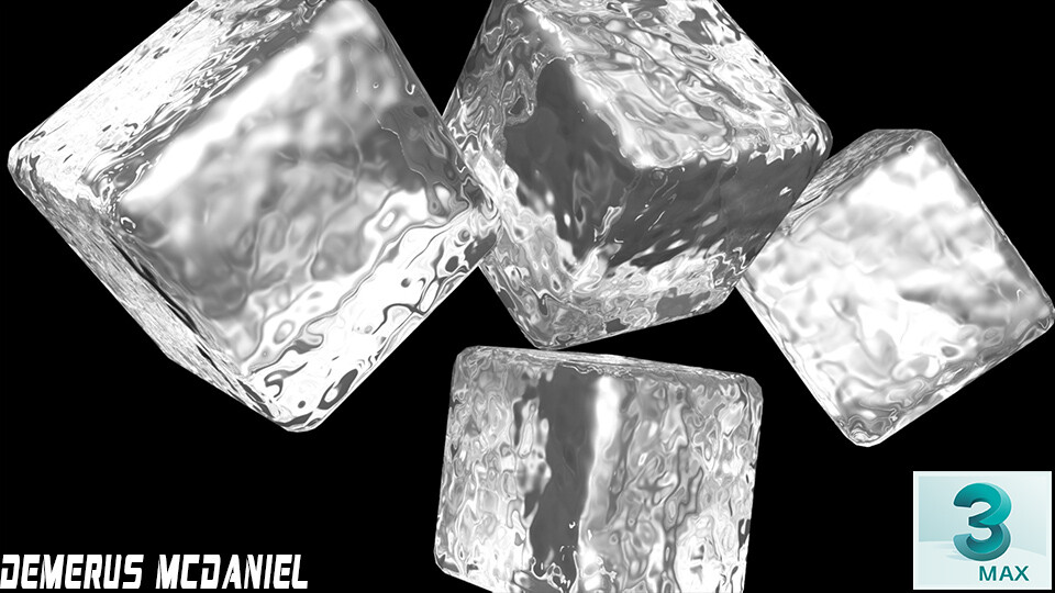 summer mens cocktail attire