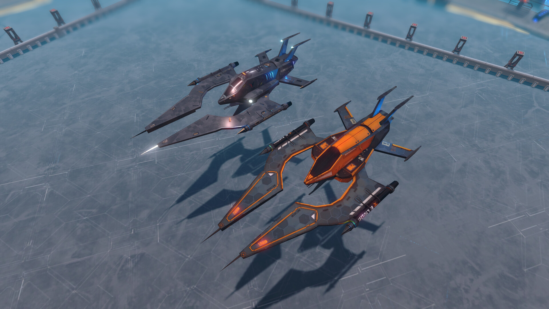 endless space 2 ships 4d endless space 2 ships 4d