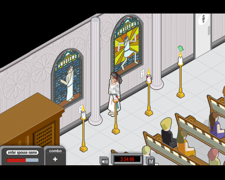 mod adult swim games mod adult swim games