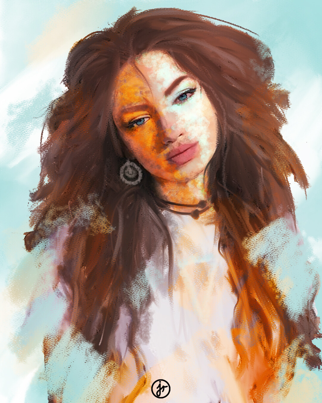 Jordan Roux Dytto Jordan Roux Dytto