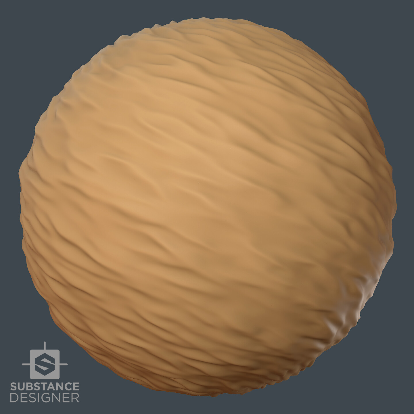 Render