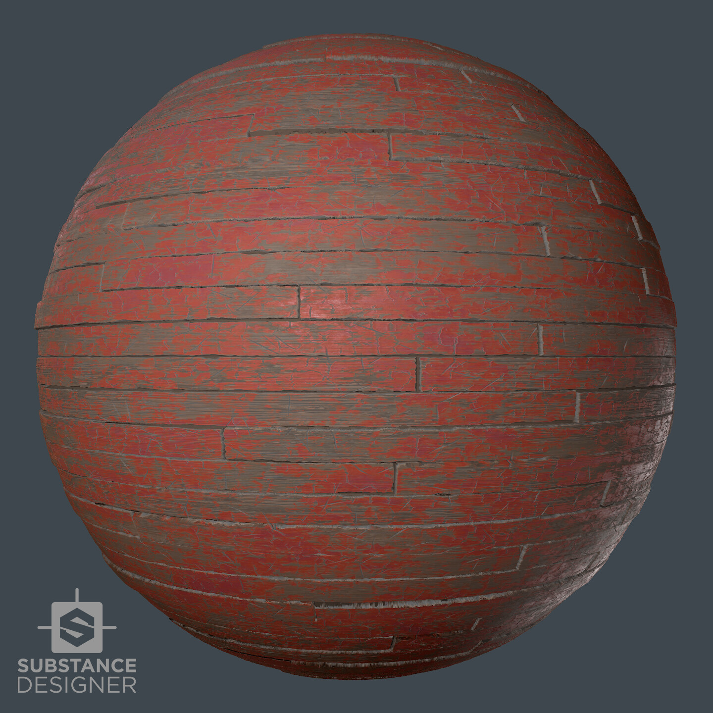 Render