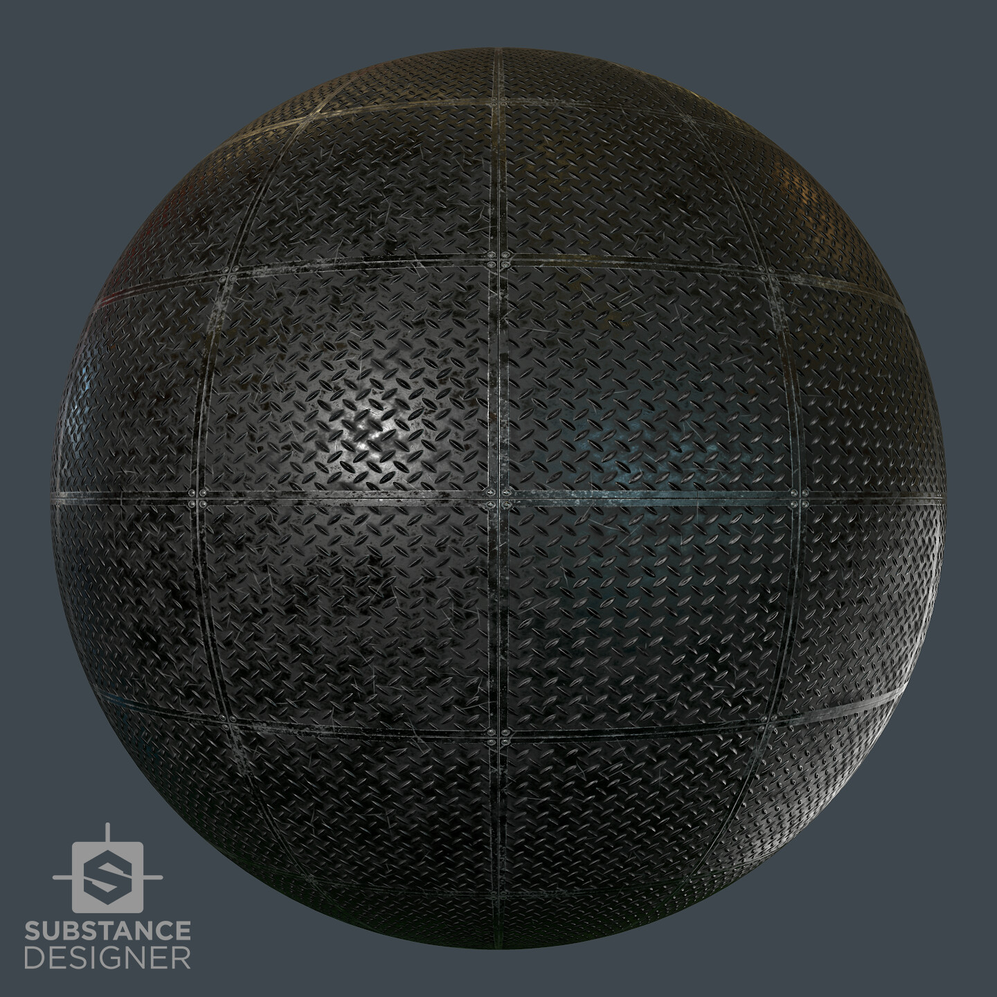 Render
