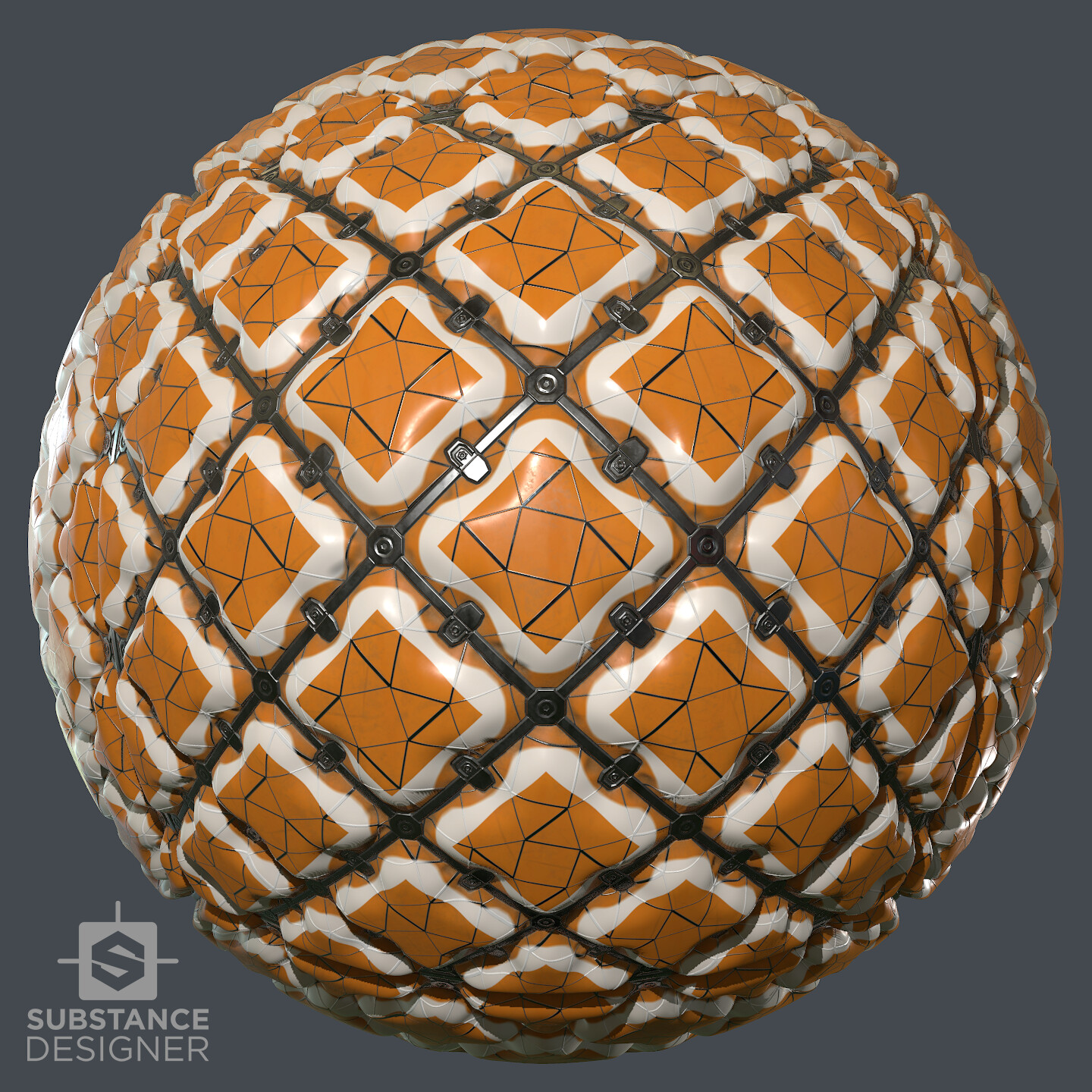 Render