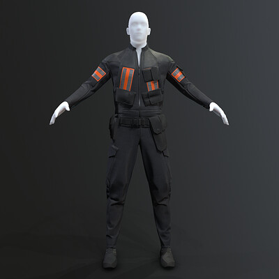 Alexey makeev engineer 000