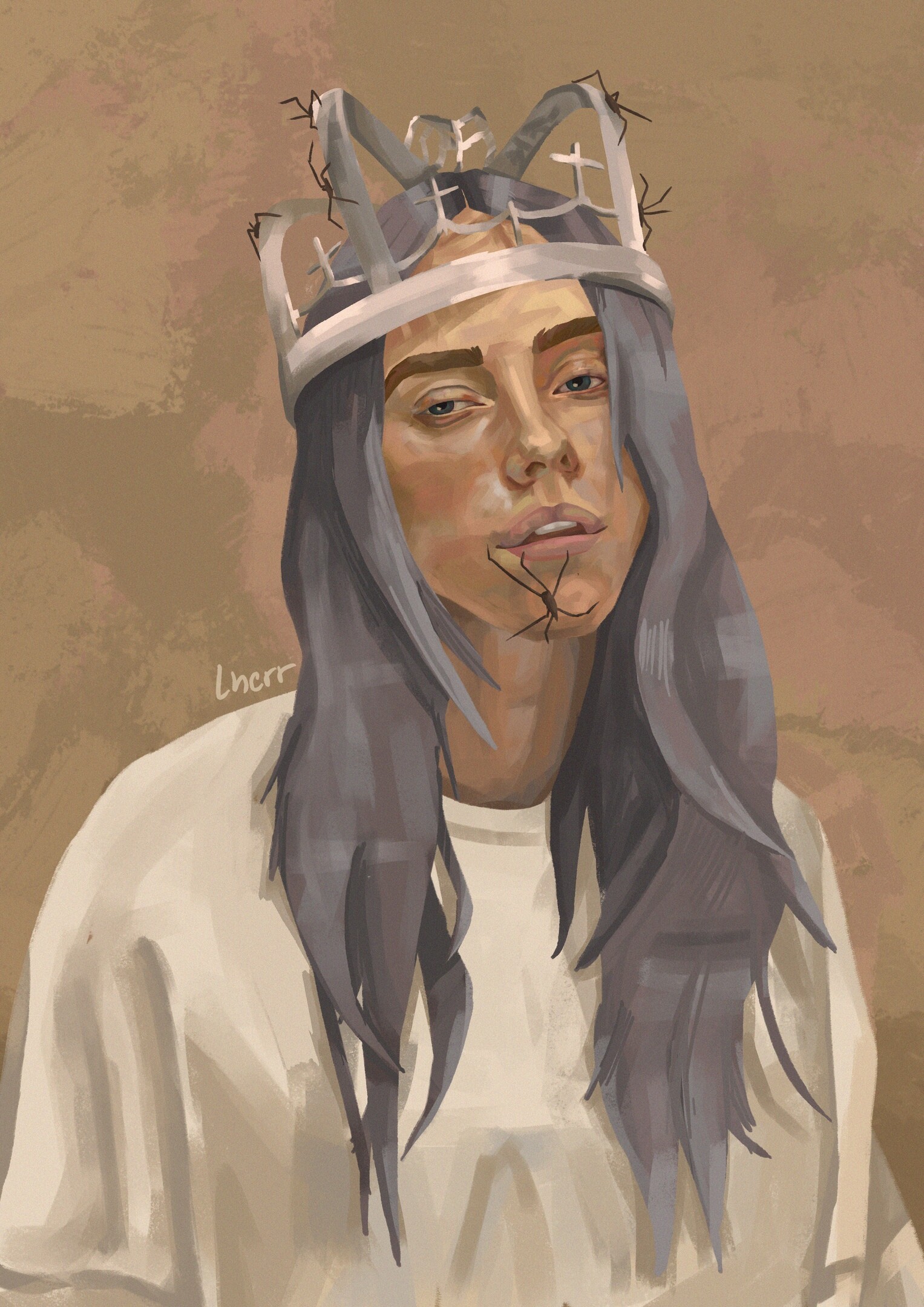 Unbelievable: The Billie Eilish Story Everyone Needs To Hear