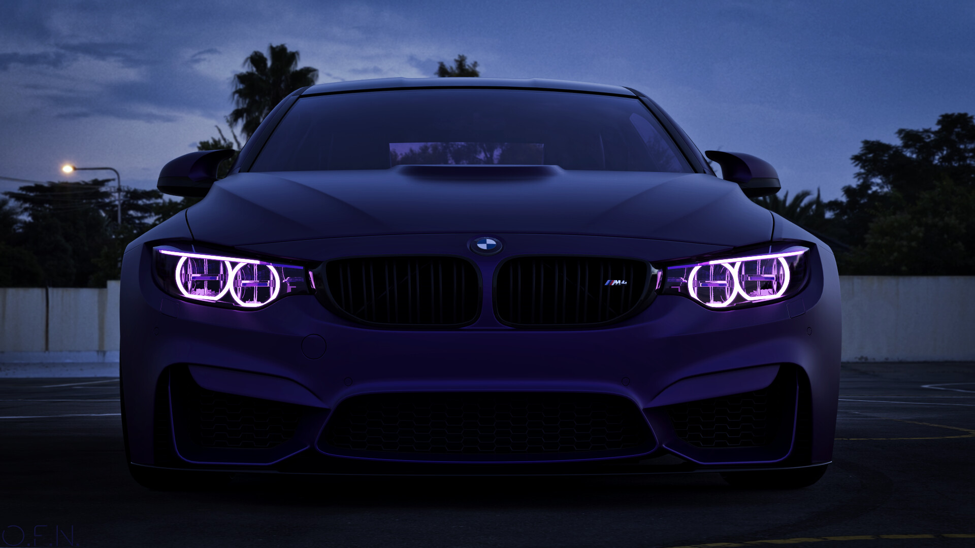 Фара м5 ф90. БМВ м5 ф90 Компетишн. BMW m5 f90 Neon. БМВ м5 ф90 фиолетовая. BMW m3 f80 Purple.