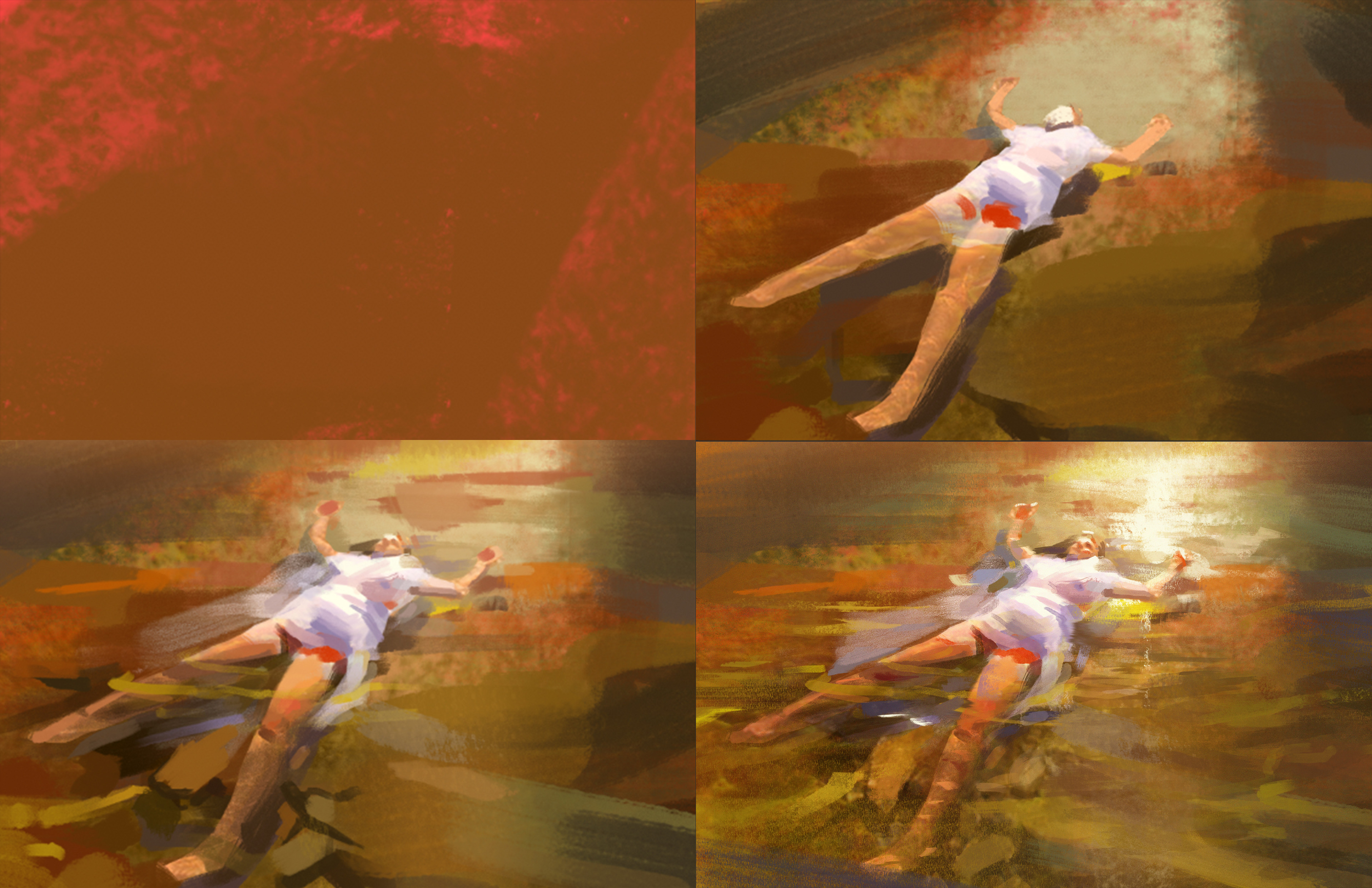 1234