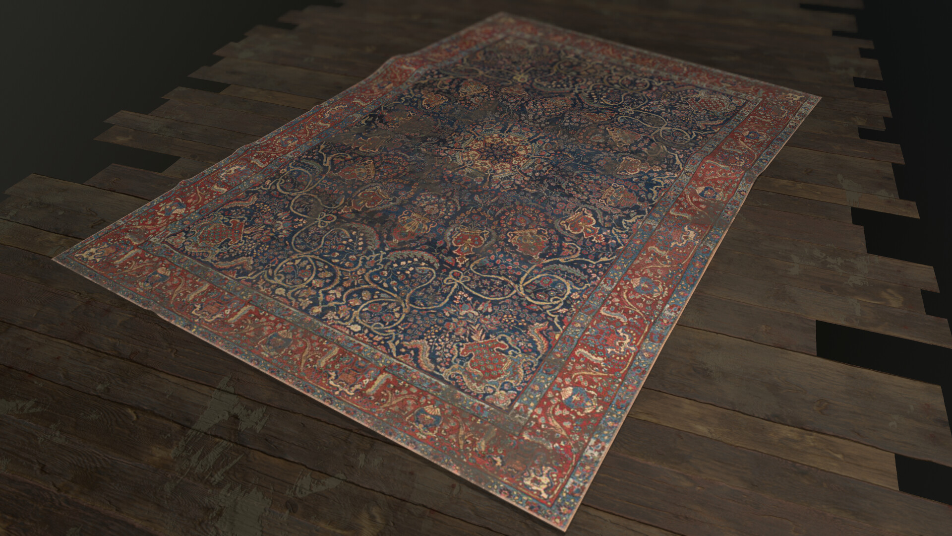 New Image Carpets Oldham Oldham Carpet Vidalondon