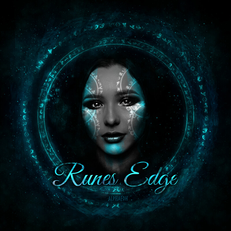 Runes Edge