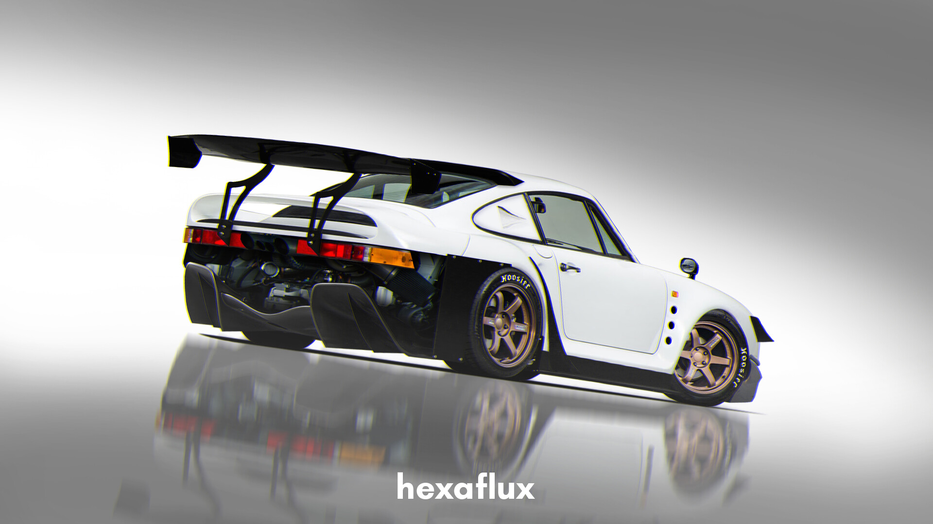 hexaflux-959.jpg