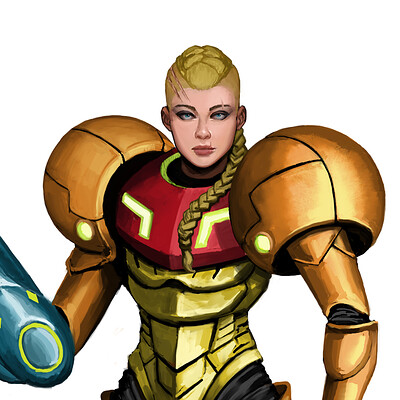Hans mothander samusaran2kw