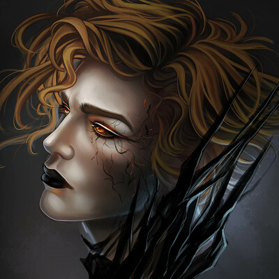 Shards