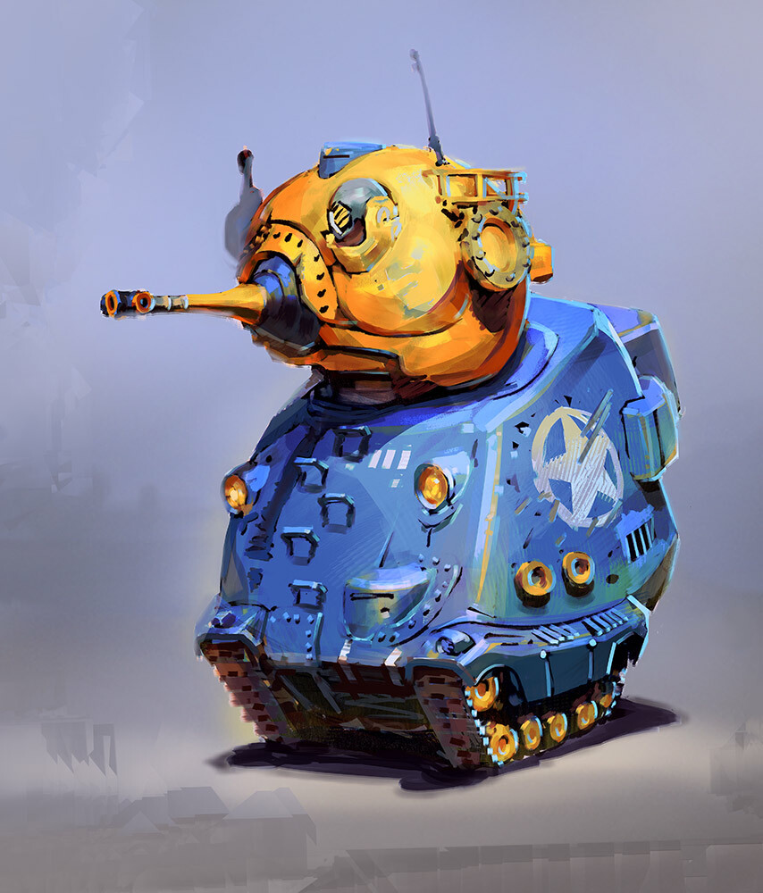 www.FantasticTanks.com