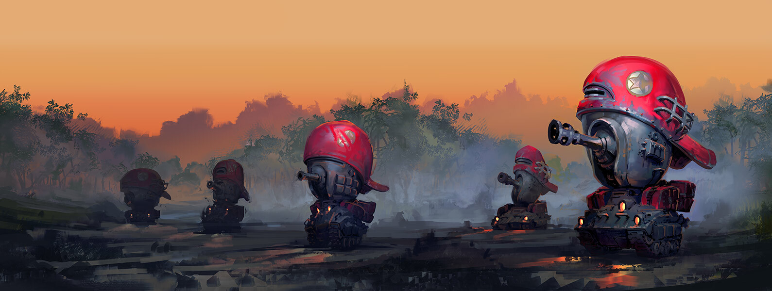 www.FantasticTanks.com