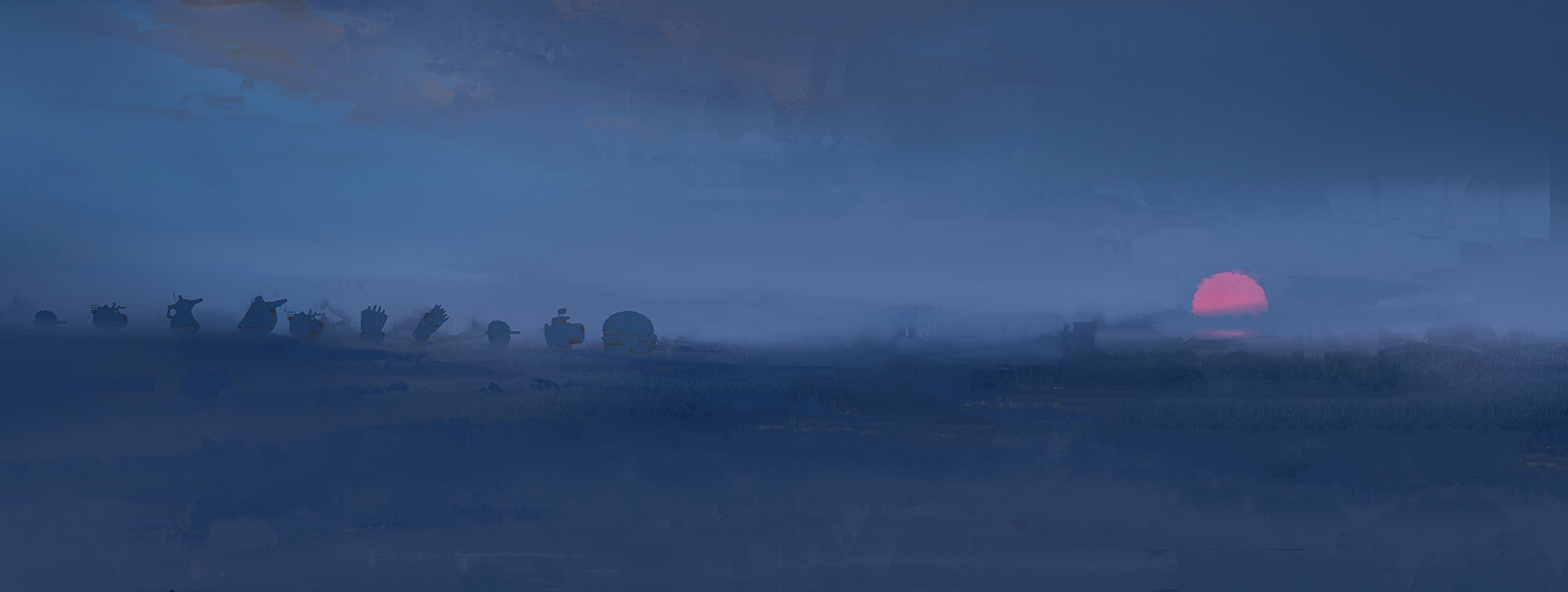 www.FantasticTanks.com
