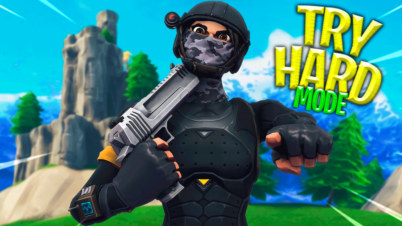 Fortnite 500 V Bucks Free
