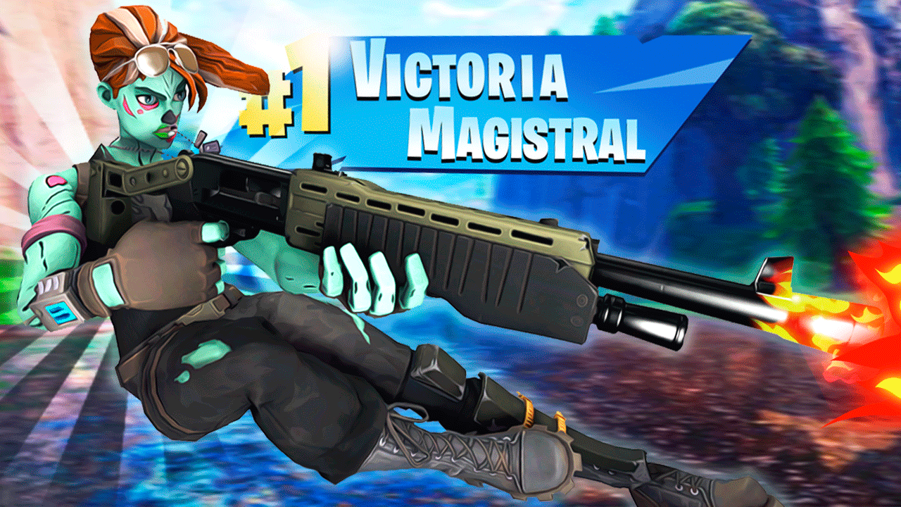 Fortnite Mini 3d Artstation 3d Youtube Miniatures Of Fortnite Victorieto Gfx