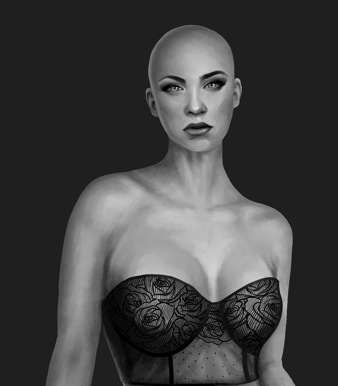 Base models. Base model. Base1756 ero. 3d female model Base by lieu.
