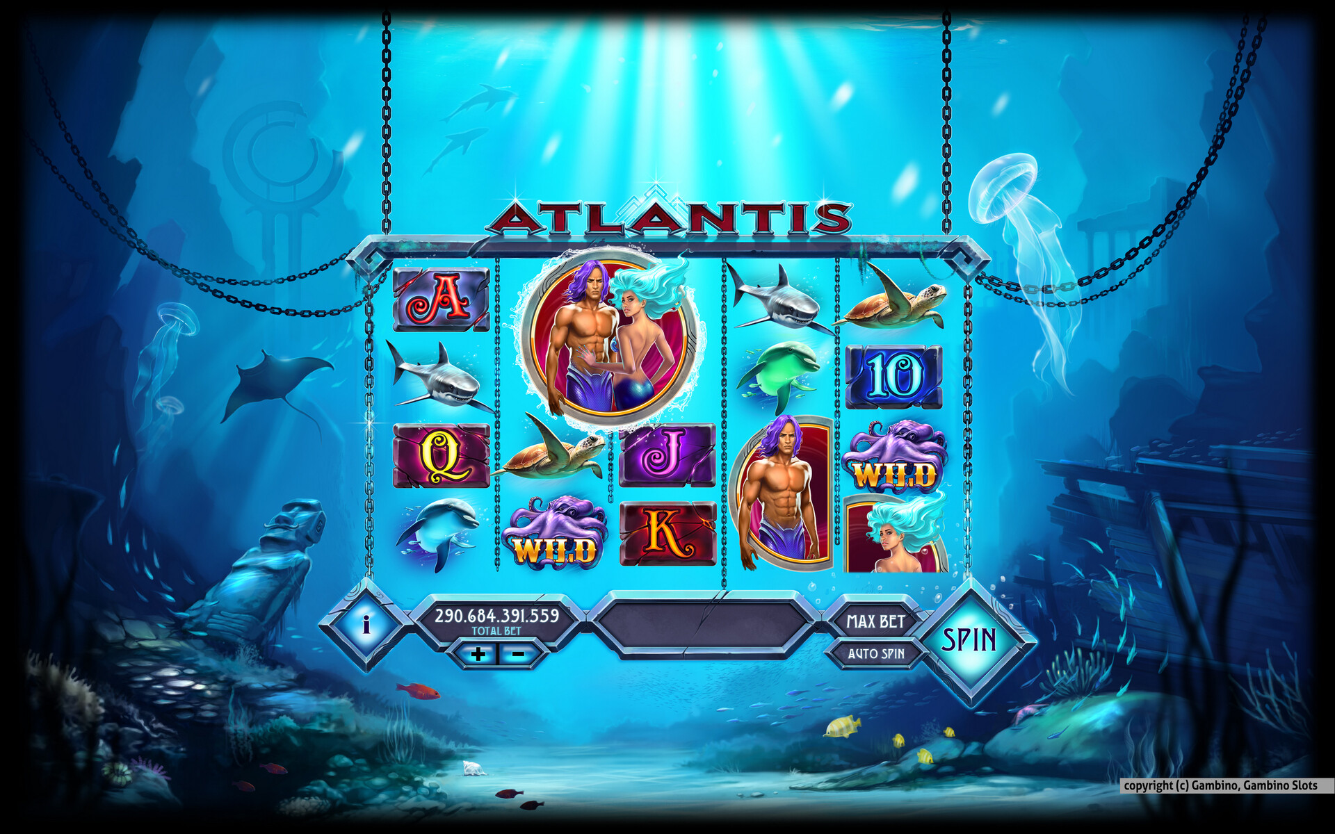 Gambino casino slots facebook Gambino casino slots facebook